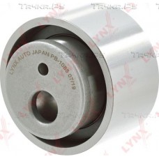 Ролик натяжной ремня ГРМ GMB GTB0310