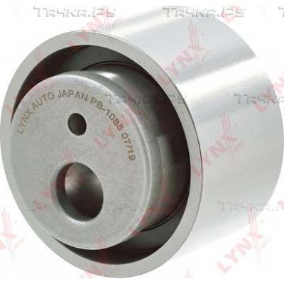 Ролик натяжной ремня ГРМ GMB GTB0310