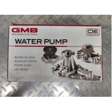 Насос водяной GMB GWD38A