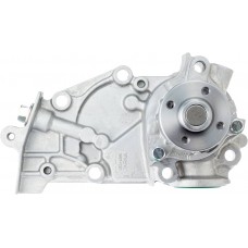 Насос водяной GMB GWD45A