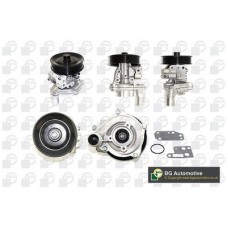 Насос водяной GMB GWF107A