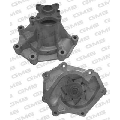 Насос водяной GMB GWF119A