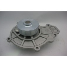 Насос водяной GMB GWG94A