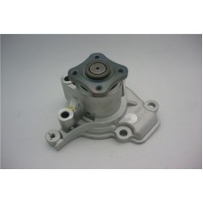 Насос водяной GMB GWHY14A