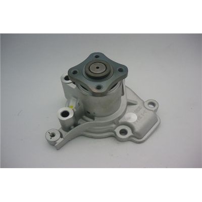 Насос водяной GMB GWHY14A