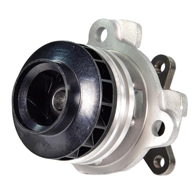 Насос водяной GMB GWHY17A