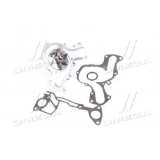 Насос водяной GMB GWM40A