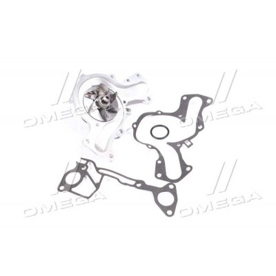 Насос водяной GMB GWM40A