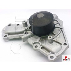 Насос водяной GMB GWM50A