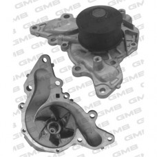 Насос водяной GMB GWM51A