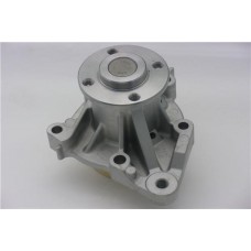 Насос водяной GMB GWM61A