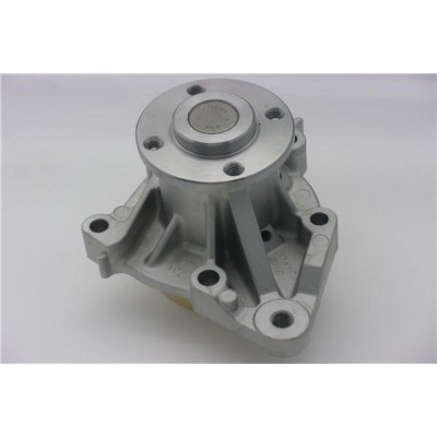 Насос водяной GMB GWM61A