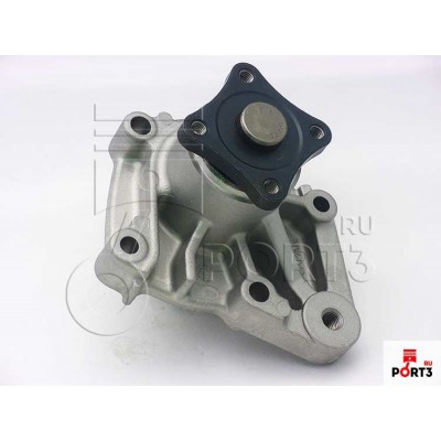 Насос водяной GMB GWM75A