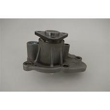 Насос водяной GMB GWM93AM