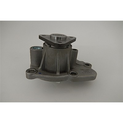 Насос водяной GMB GWM93AM