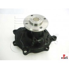 Насос водяной GMB GWMZ22A