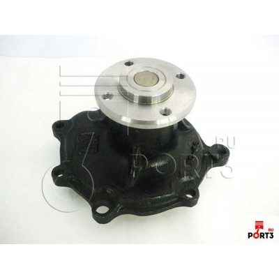 Насос водяной GMB GWMZ22A