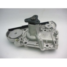 Насос водяной GMB GWMZ35A