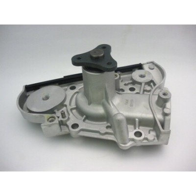 Насос водяной GMB GWMZ35A