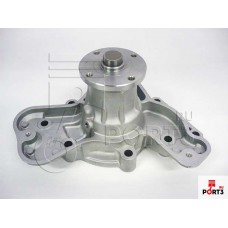 Насос водяной GMB GWMZ48A