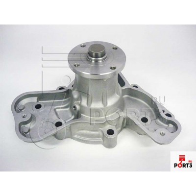 Насос водяной GMB GWMZ48A