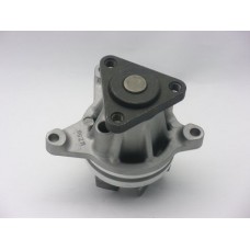 Насос водяной GMB GWMZ58A