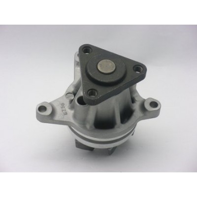 Насос водяной GMB GWMZ58A