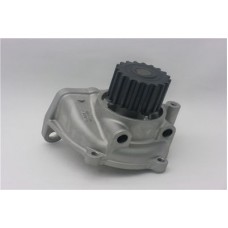 Насос водяной GMB GWMZ70A