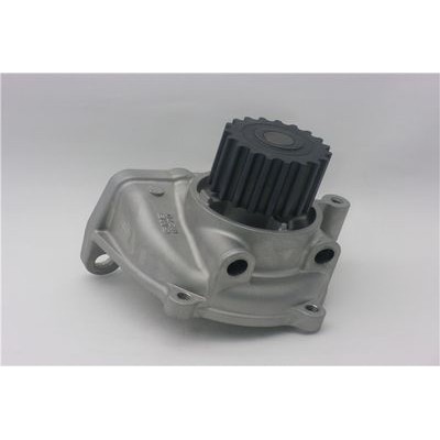 Насос водяной GMB GWMZ70A