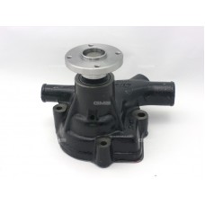 Насос водяной GMB GWN10A