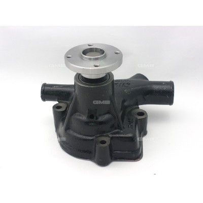 Насос водяной GMB GWN10A