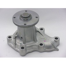 Насос водяной GMB GWN28A