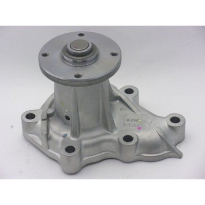 Насос водяной GMB GWN28A