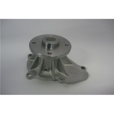 Насос водяной GMB GWN41A