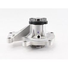 Насос водяной GMB GWN50A