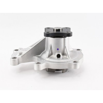 Насос водяной GMB GWN50A