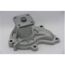 Насос водяной GMB GWN52A