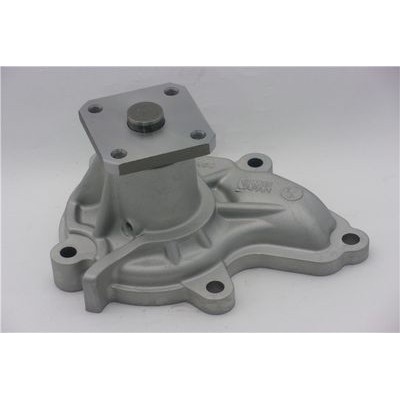 Насос водяной GMB GWN52A