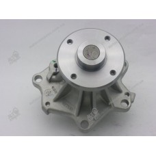 Насос водяной GMB GWN68A