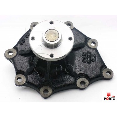 Насос водяной GMB GWN78A