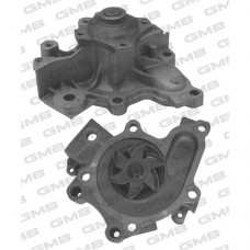 Насос водяной GMB GWN86A