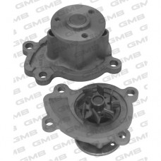 Насос водяной GMB GWN88A