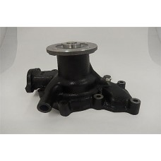 Насос водяной GMB GWN93A