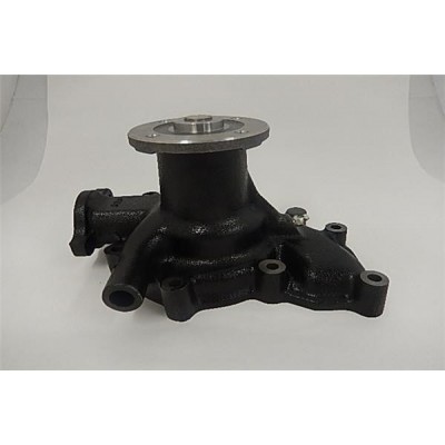 Насос водяной GMB GWN93A