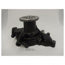 Насос водяной GMB GWN96AM