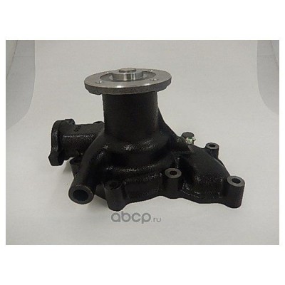 Насос водяной GMB GWN96AM