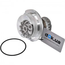 Насос водяной GMB GWO13A