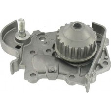 Насос водяной GMB GWR14A