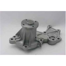 Насос водяной GMB GWS23A