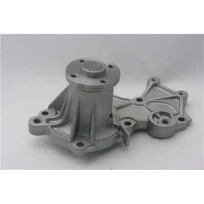 Насос водяной GMB GWS23A